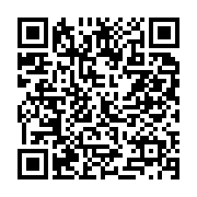 기타 페이지 바로가기 주소(https://business.jangseong.go.kr/q/ezMxMjV8Mzk3NTN8c2hvd3xwYWdlPTQwfQ==&e=M&s=3), QRCODE