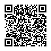 기타 페이지 바로가기 주소(https://business.jangseong.go.kr/q/ezMxMjV8Mzk3NTN8c2hvd3xwYWdlPTU0fQ==&e=M&s=3), QRCODE