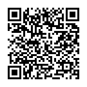 기타 페이지 바로가기 주소(https://business.jangseong.go.kr/q/ezMxMjV8Mzk3NTN8c2hvd3xwYWdlPTU2fQ==&e=M&s=3), QRCODE