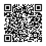 기타 페이지 바로가기 주소(https://business.jangseong.go.kr/q/ezMxMjV8Mzk3NTN8c2hvd3xwYWdlPTU4fQ==&e=M&s=3), QRCODE