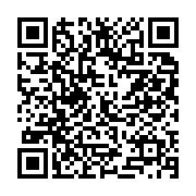기타 페이지 바로가기 주소(https://business.jangseong.go.kr/q/ezMxMjV8Mzk3NTN8c2hvd3xwYWdlPTY1fQ==&e=M&s=3), QRCODE