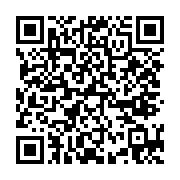 기타 페이지 바로가기 주소(https://business.jangseong.go.kr/q/ezMxMjV8Mzk3NTN8c2hvd3xwYWdlPTYwfQ==&e=M&s=3), QRCODE