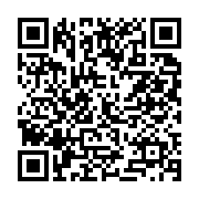 기타 페이지 바로가기 주소(https://business.jangseong.go.kr/q/ezMxMjV8Mzk3NTN8c2hvd3xwYWdlPTYzfQ==&e=M&s=3), QRCODE