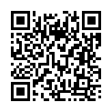기타 페이지 바로가기 주소(https://business.jangseong.go.kr/q/ezMxMjV8Mzk3NTR8c2hvd3x9&e=M&s=3), QRCODE