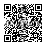 기타 페이지 바로가기 주소(https://business.jangseong.go.kr/q/ezMxMjV8Mzk3NTR8c2hvd3xwYWdlPTU0fQ==&e=M&s=3), QRCODE