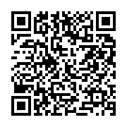 기타 페이지 바로가기 주소(https://business.jangseong.go.kr/q/ezMxMjV8Mzk3NTR8c2hvd3xwYWdlPTU2fQ==&e=M&s=3), QRCODE