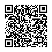 기타 페이지 바로가기 주소(https://business.jangseong.go.kr/q/ezMxMjV8Mzk3NTR8c2hvd3xwYWdlPTU4fQ==&e=M&s=3), QRCODE