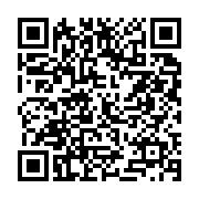 기타 페이지 바로가기 주소(https://business.jangseong.go.kr/q/ezMxMjV8Mzk3NTR8c2hvd3xwYWdlPTY1fQ==&e=M&s=3), QRCODE