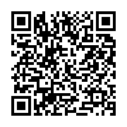 기타 페이지 바로가기 주소(https://business.jangseong.go.kr/q/ezMxMjV8Mzk3NTR8c2hvd3xwYWdlPTYwfQ==&e=M&s=3), QRCODE