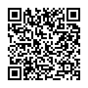 기타 페이지 바로가기 주소(https://business.jangseong.go.kr/q/ezMxMjV8Mzk3NTR8c2hvd3xwYWdlPTYzfQ==&e=M&s=3), QRCODE