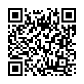 기타 페이지 바로가기 주소(https://business.jangseong.go.kr/q/ezMxMjV8Mzk3NjJ8c2hvd3x9&e=M&s=3), QRCODE