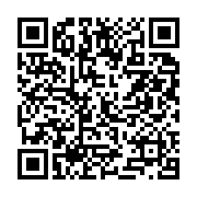 기타 페이지 바로가기 주소(https://business.jangseong.go.kr/q/ezMxMjV8Mzk3NjJ8c2hvd3xwYWdlPTQwfQ==&e=M&s=3), QRCODE