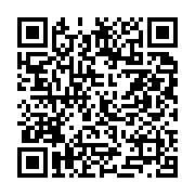 기타 페이지 바로가기 주소(https://business.jangseong.go.kr/q/ezMxMjV8Mzk3NjJ8c2hvd3xwYWdlPTU0fQ==&e=M&s=3), QRCODE