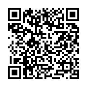 기타 페이지 바로가기 주소(https://business.jangseong.go.kr/q/ezMxMjV8Mzk3NjJ8c2hvd3xwYWdlPTU2fQ==&e=M&s=3), QRCODE