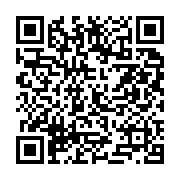 기타 페이지 바로가기 주소(https://business.jangseong.go.kr/q/ezMxMjV8Mzk3NjJ8c2hvd3xwYWdlPTU4fQ==&e=M&s=3), QRCODE
