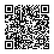 기타 페이지 바로가기 주소(https://business.jangseong.go.kr/q/ezMxMjV8Mzk3NjJ8c2hvd3xwYWdlPTY1fQ==&e=M&s=3), QRCODE
