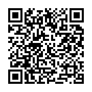 기타 페이지 바로가기 주소(https://business.jangseong.go.kr/q/ezMxMjV8Mzk3NjJ8c2hvd3xwYWdlPTYwfQ==&e=M&s=3), QRCODE