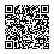 기타 페이지 바로가기 주소(https://business.jangseong.go.kr/q/ezMxMjV8Mzk3NjJ8c2hvd3xwYWdlPTYzfQ==&e=M&s=3), QRCODE
