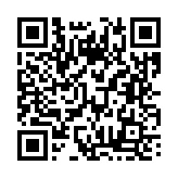 기타 페이지 바로가기 주소(https://business.jangseong.go.kr/q/ezMxMjV8Mzk3NjR8c2hvd3x9&e=M&s=3), QRCODE