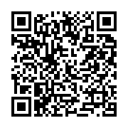 기타 페이지 바로가기 주소(https://business.jangseong.go.kr/q/ezMxMjV8Mzk3NjR8c2hvd3xwYWdlPTQwfQ==&e=M&s=3), QRCODE