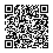 기타 페이지 바로가기 주소(https://business.jangseong.go.kr/q/ezMxMjV8Mzk3NjR8c2hvd3xwYWdlPTU0fQ==&e=M&s=3), QRCODE