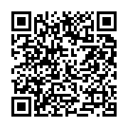 기타 페이지 바로가기 주소(https://business.jangseong.go.kr/q/ezMxMjV8Mzk3NjR8c2hvd3xwYWdlPTU2fQ==&e=M&s=3), QRCODE