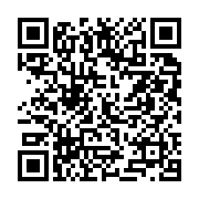 기타 페이지 바로가기 주소(https://business.jangseong.go.kr/q/ezMxMjV8Mzk3NjR8c2hvd3xwYWdlPTY1fQ==&e=M&s=3), QRCODE