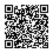 기타 페이지 바로가기 주소(https://business.jangseong.go.kr/q/ezMxMjV8Mzk3NjR8c2hvd3xwYWdlPTYzfQ==&e=M&s=3), QRCODE