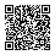 기타 페이지 바로가기 주소(https://business.jangseong.go.kr/q/ezMxMjV8Mzk3NjZ8c2hvd3xwYWdlPTQwfQ==&e=M&s=3), QRCODE