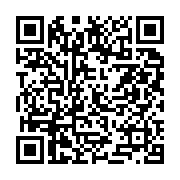 기타 페이지 바로가기 주소(https://business.jangseong.go.kr/q/ezMxMjV8Mzk3NjZ8c2hvd3xwYWdlPTU0fQ==&e=M&s=3), QRCODE
