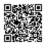 기타 페이지 바로가기 주소(https://business.jangseong.go.kr/q/ezMxMjV8Mzk3NjZ8c2hvd3xwYWdlPTU2fQ==&e=M&s=3), QRCODE