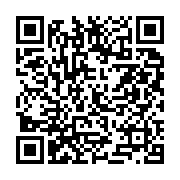 기타 페이지 바로가기 주소(https://business.jangseong.go.kr/q/ezMxMjV8Mzk3NjZ8c2hvd3xwYWdlPTU4fQ==&e=M&s=3), QRCODE