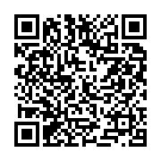 기타 페이지 바로가기 주소(https://business.jangseong.go.kr/q/ezMxMjV8Mzk3NjZ8c2hvd3xwYWdlPTY1fQ==&e=M&s=3), QRCODE