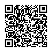 기타 페이지 바로가기 주소(https://business.jangseong.go.kr/q/ezMxMjV8Mzk3NjZ8c2hvd3xwYWdlPTYwfQ==&e=M&s=3), QRCODE