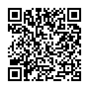 기타 페이지 바로가기 주소(https://business.jangseong.go.kr/q/ezMxMjV8Mzk3NjZ8c2hvd3xwYWdlPTYzfQ==&e=M&s=3), QRCODE