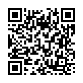 기타 페이지 바로가기 주소(https://business.jangseong.go.kr/q/ezMxMjV8Mzk3Njd8c2hvd3x9&e=M&s=3), QRCODE