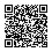 기타 페이지 바로가기 주소(https://business.jangseong.go.kr/q/ezMxMjV8Mzk3Njd8c2hvd3xwYWdlPTU2fQ==&e=M&s=3), QRCODE