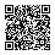 기타 페이지 바로가기 주소(https://business.jangseong.go.kr/q/ezMxMjV8Mzk3Njd8c2hvd3xwYWdlPTU4fQ==&e=M&s=3), QRCODE