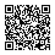 기타 페이지 바로가기 주소(https://business.jangseong.go.kr/q/ezMxMjV8Mzk3Njd8c2hvd3xwYWdlPTY1fQ==&e=M&s=3), QRCODE