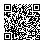 기타 페이지 바로가기 주소(https://business.jangseong.go.kr/q/ezMxMjV8Mzk3Njd8c2hvd3xwYWdlPTYwfQ==&e=M&s=3), QRCODE