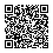 기타 페이지 바로가기 주소(https://business.jangseong.go.kr/q/ezMxMjV8Mzk3Njd8c2hvd3xwYWdlPTYzfQ==&e=M&s=3), QRCODE