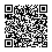 기타 페이지 바로가기 주소(https://business.jangseong.go.kr/q/ezMxMjV8Mzk3Njh8c2hvd3xwYWdlPTI5fQ==&e=M&s=3), QRCODE