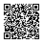 기타 페이지 바로가기 주소(https://business.jangseong.go.kr/q/ezMxMjV8Mzk3Njh8c2hvd3xwYWdlPTQwfQ==&e=M&s=3), QRCODE