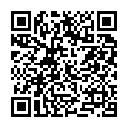 기타 페이지 바로가기 주소(https://business.jangseong.go.kr/q/ezMxMjV8Mzk3Njh8c2hvd3xwYWdlPTU0fQ==&e=M&s=3), QRCODE