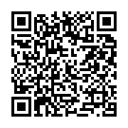 기타 페이지 바로가기 주소(https://business.jangseong.go.kr/q/ezMxMjV8Mzk3Njh8c2hvd3xwYWdlPTU2fQ==&e=M&s=3), QRCODE