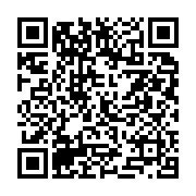 기타 페이지 바로가기 주소(https://business.jangseong.go.kr/q/ezMxMjV8Mzk3Njh8c2hvd3xwYWdlPTU4fQ==&e=M&s=3), QRCODE