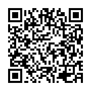 기타 페이지 바로가기 주소(https://business.jangseong.go.kr/q/ezMxMjV8Mzk3Njh8c2hvd3xwYWdlPTY0fQ==&e=M&s=3), QRCODE