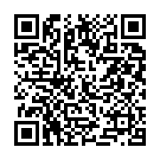 기타 페이지 바로가기 주소(https://business.jangseong.go.kr/q/ezMxMjV8Mzk3Njh8c2hvd3xwYWdlPTYwfQ==&e=M&s=3), QRCODE