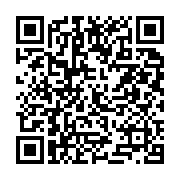 기타 페이지 바로가기 주소(https://business.jangseong.go.kr/q/ezMxMjV8Mzk3Njh8c2hvd3xwYWdlPTYzfQ==&e=M&s=3), QRCODE