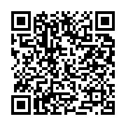 기타 페이지 바로가기 주소(https://business.jangseong.go.kr/q/ezMxMjV8Mzk3Njl8c2hvd3xwYWdlPTI5fQ==&e=M&s=3), QRCODE